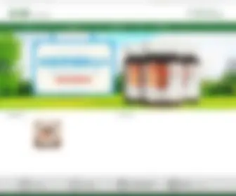 Quanriai.com(保健品商城) Screenshot