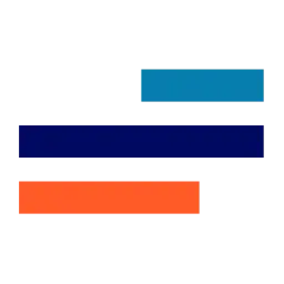 Quansa.io Favicon