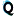 Quanservices.com Favicon