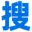 Quanso.com.cn Logo