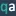 Quanswer.com Favicon