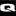 Quant-Boats.com Favicon