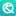 Quant-K.co.kr Favicon