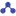 Quant.sa Favicon