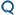 Quantabio.com Logo