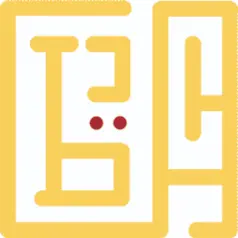 Quantac.com Favicon