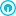 Quantadex.com Logo