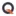 Quantagroup.co.uk Favicon