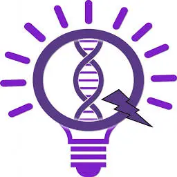 Quantaguard.com Favicon