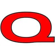 Quantalight.com Favicon