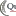 Quantalignresearch.com Logo