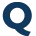 Quantalrf.com Favicon