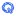 Quantamixsolutions.com Favicon