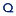 Quantanite.com Favicon