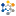 Quantapay.com Favicon