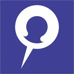 Quanta.ppg.br Favicon