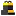 Quantavici.com Favicon