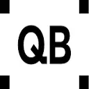 Quantblock.com Favicon