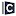 Quantcastcorp.com Logo