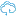 Quantdata.us Favicon
