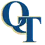 Quantech.com Logo