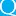 Quantei.com Favicon