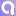 Quantel.ai Favicon