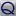 Quanterion.com Favicon