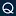 Quanteusgroup.com Favicon