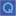 Quantex.pro Favicon