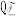 Quantfoundry.com Favicon