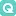 Quantfury.com Favicon