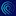 Quantiacapital.com Favicon