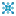 Quantib.com Favicon