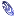 Quantic-Telecom.net Favicon