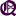 Quantic.pub Favicon