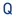 Quantica-Capital.com Favicon