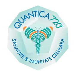 Quantica720.ro Favicon