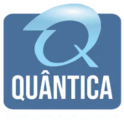 Quanticacorretoraseguros.com.br Favicon