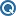 Quanticalabs.com Logo