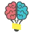 Quanticamr.com Favicon
