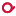 Quanticapps.com Favicon