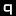 Quanticlo.com Favicon