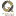 Quanticohn.com Favicon