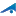 Quantificare.com Favicon