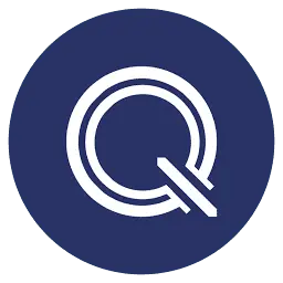 Quantify.tools Favicon