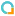 Quantifying.com Favicon