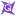 Quantifyninja.com Favicon