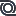 Quantilope.com Logo