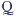 Quantilus.com Favicon